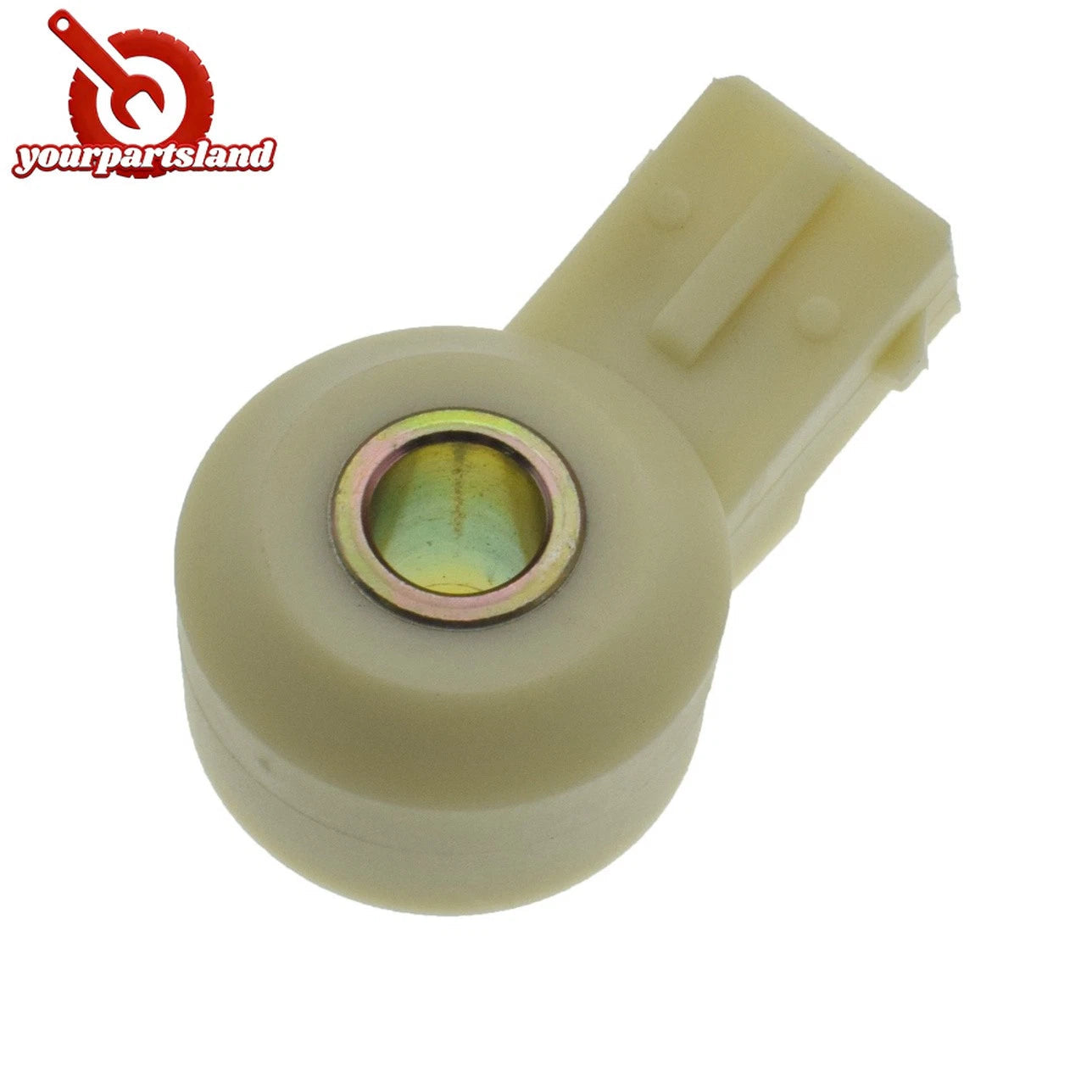 Knock Detonation Sensor 0031538928 For Mercedes C230 1996-00 Toyota Matrix 2006 6B93BC-57