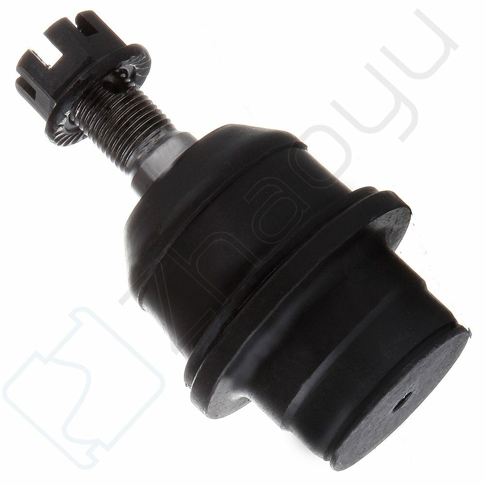 Fits Ford Expedition & Ford F-150 4x Front Suspension Ball Joints Control Arms KOEEP