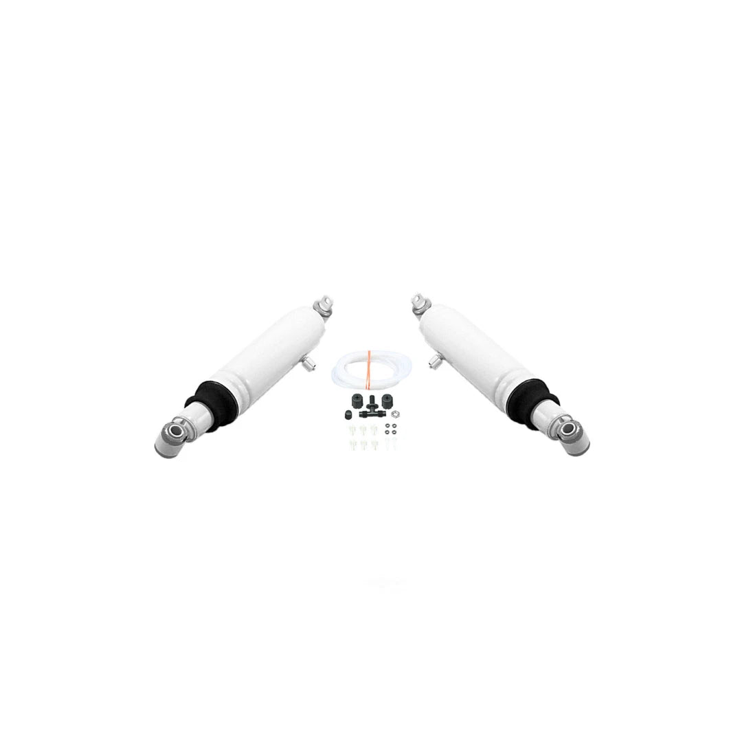Monroe Shocks & Struts MA779 Max-Air Shock Absorber 6B93BC-57