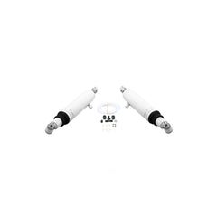 Monroe Shocks & Struts MA779 Max-Air Shock Absorber 6B93BC-57