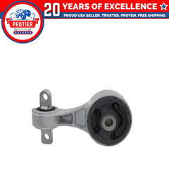 Engine Motor & Transmission Mount fits Honda Civic Si 2.4L 12-15, A65084, 6B93BC-57