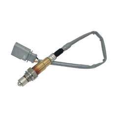8R0906262E Upstream O2 Oxygen Sensor for Volkswagen Beetle13-14 Jetta13-14 2.0L 6B93BC-57
