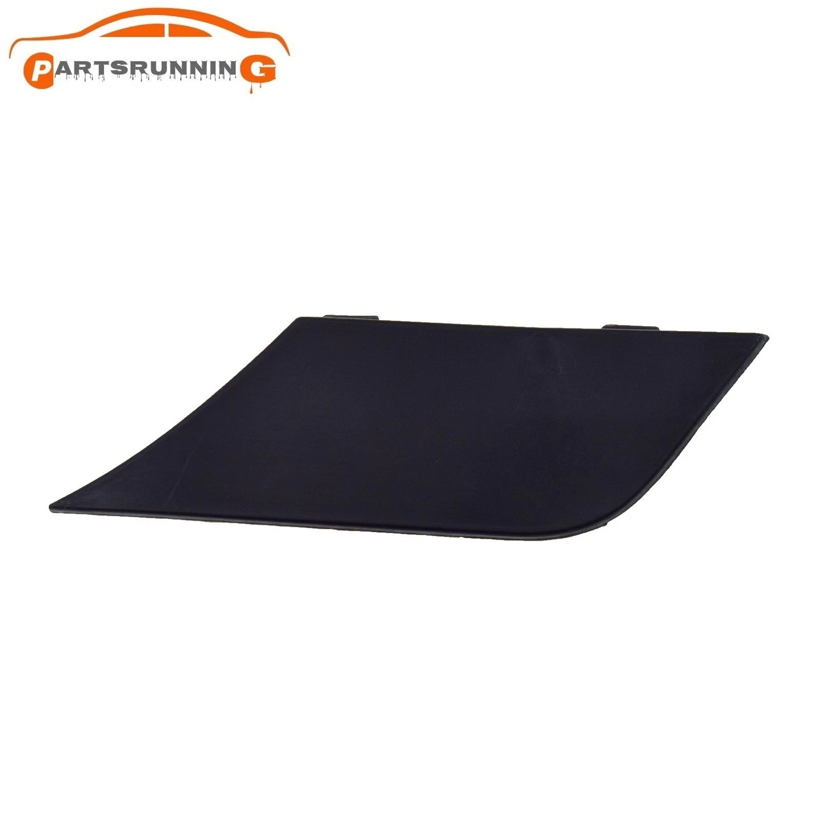 Front Bumper Tow Hook Eye Cover Cap Lid for Suzuki SX4 Scross Facelift 2016-2020 6B93BC-57