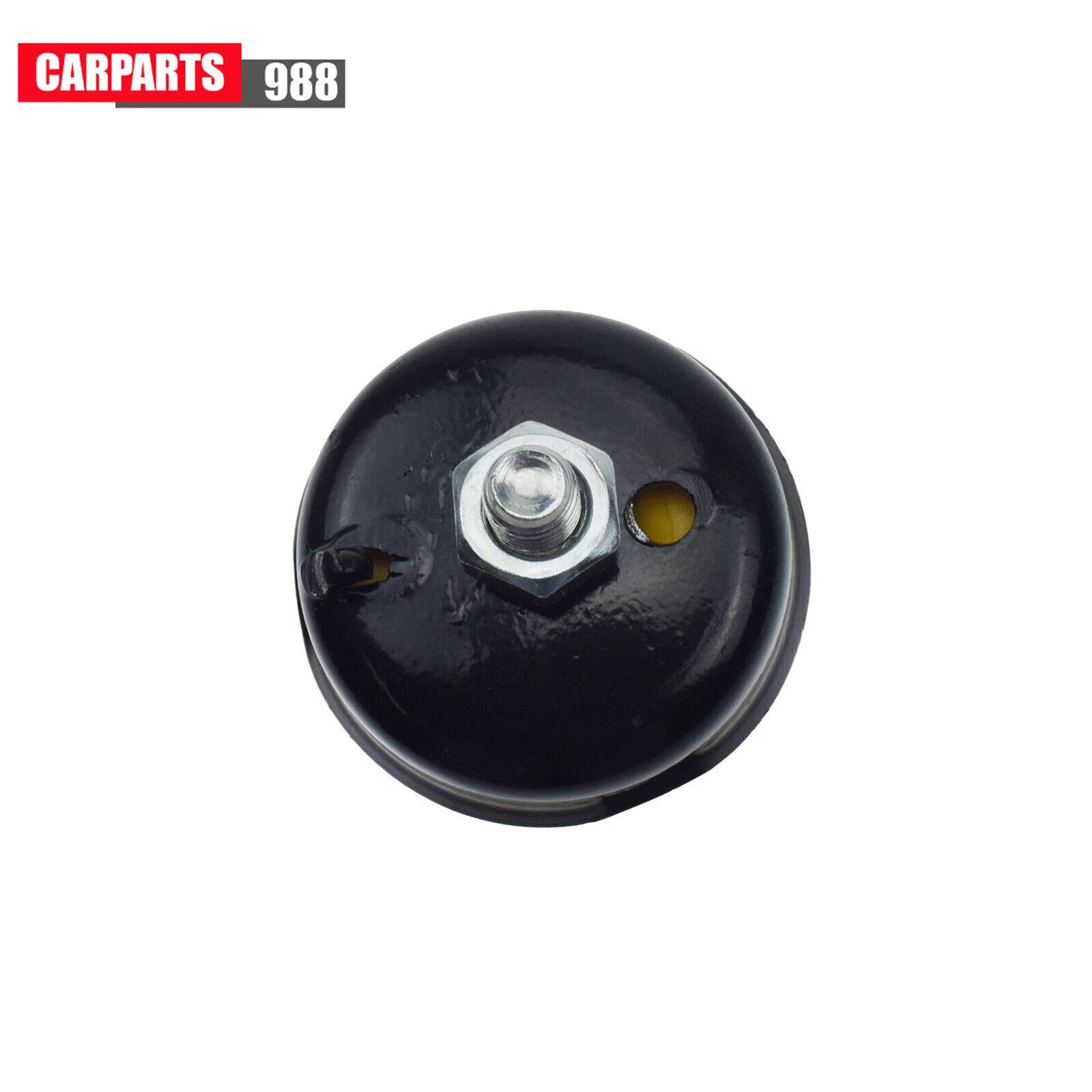Lower Control Arm Bump Stop Bumper 15956547 For 95-05 Chevy Blazer Jimmy Sonoma 6B93BC-57