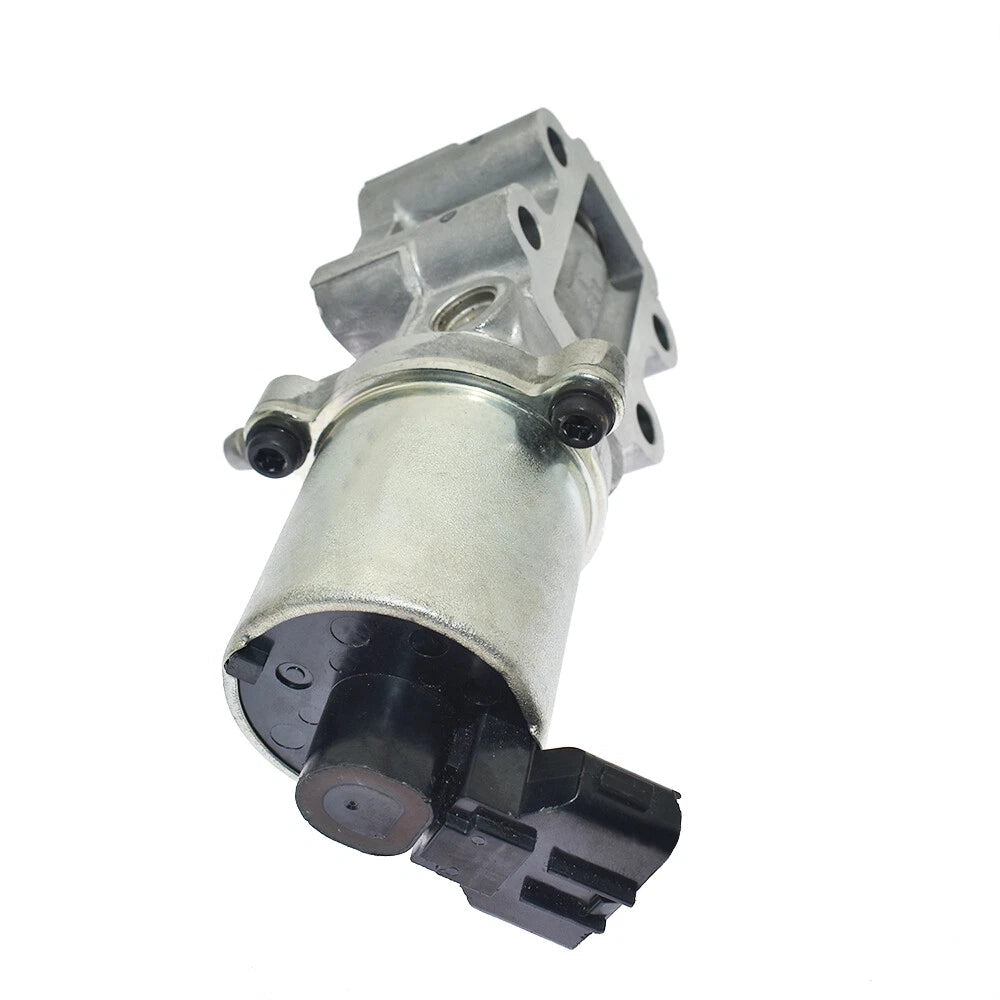 EGR Valve 25620-51011 For Toyota Land Cruiser VDJ200L VDJ200 VDJ76 VDJ79 6B93BC-57