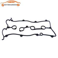 Engine Valve Cover Gasket Set For 2001-2003 Mazda Protege 626 2.0L 09-31164 6B93BC-57