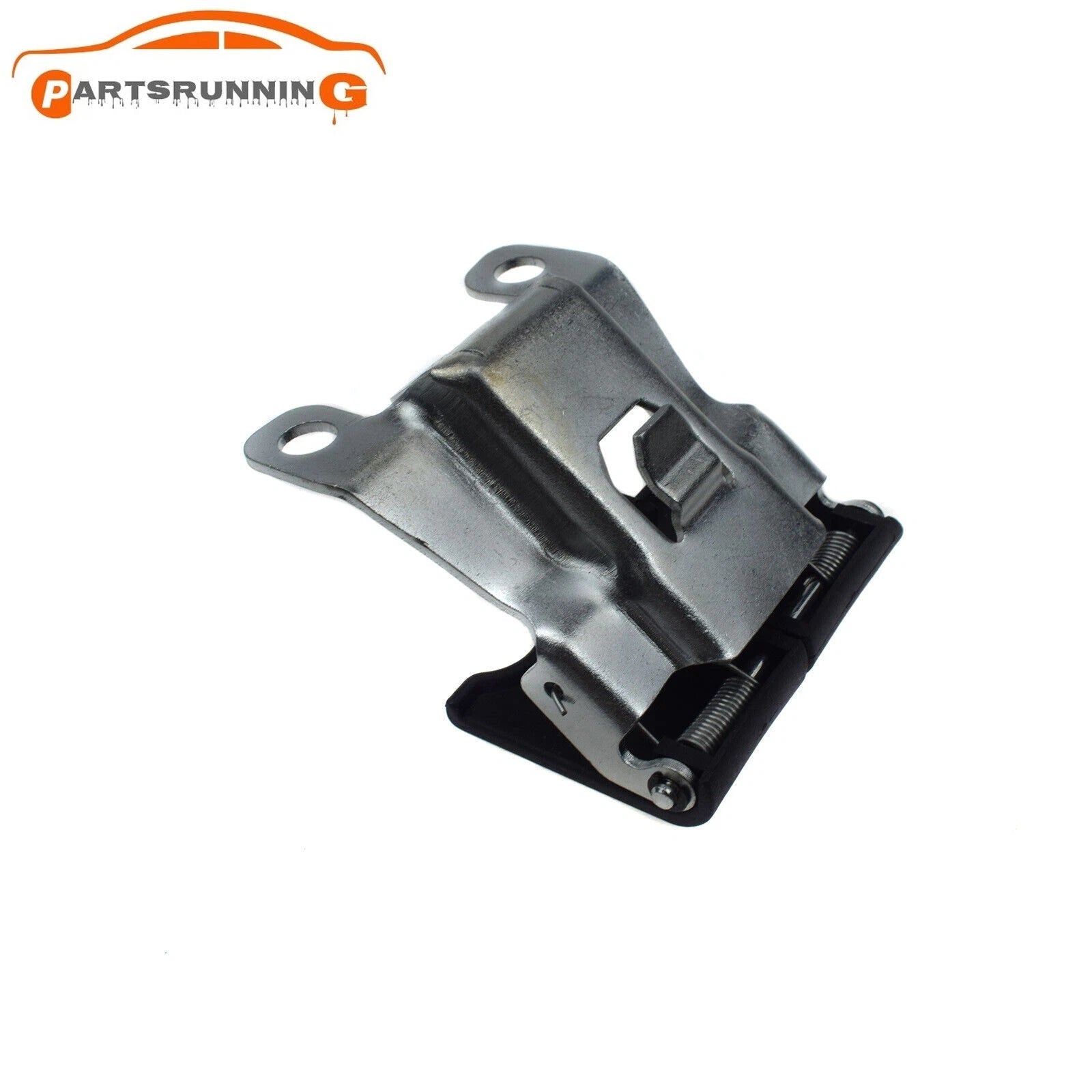 Inside Fuel Door / Hood Release Handle 65622ED50A For Nissan Versa Altima Rogue 6B93BC-57