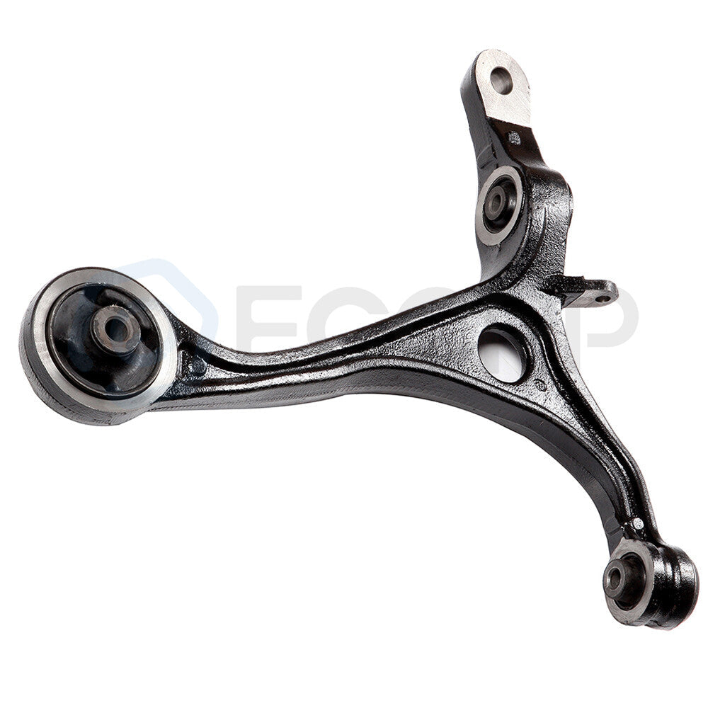 14ieces Front Control Arm Sway Bar End Wheel Bearning For 2003-2007 Honda Accord 6B93BC-57