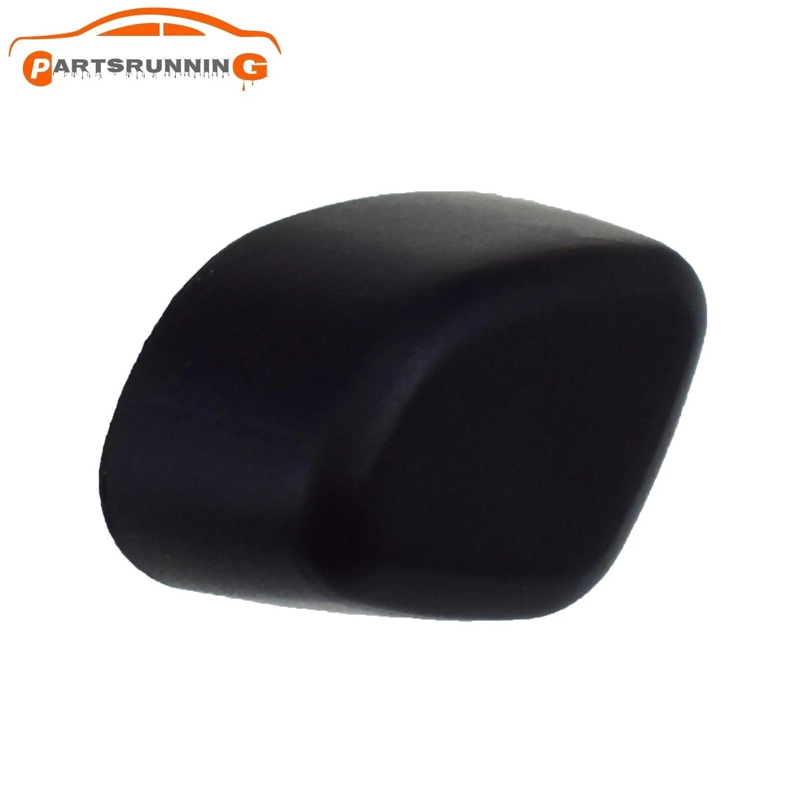Left Seat Adjustment Switch Button Cover For Benz E ML GL GLS-class E200 E250 6B93BC-57