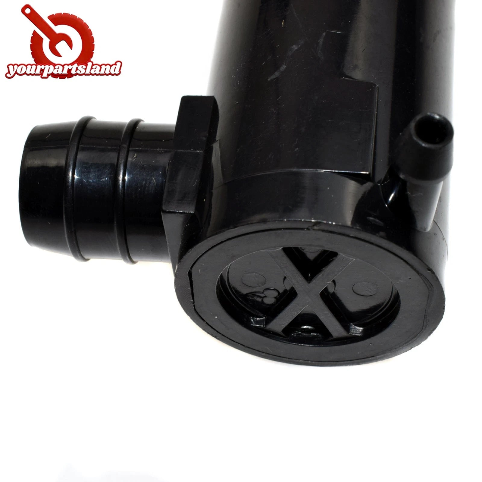 8533012340 Windshield Washer Pump for Toyota Camry Corolla Solara Matrix Sienna 6B93BC-57