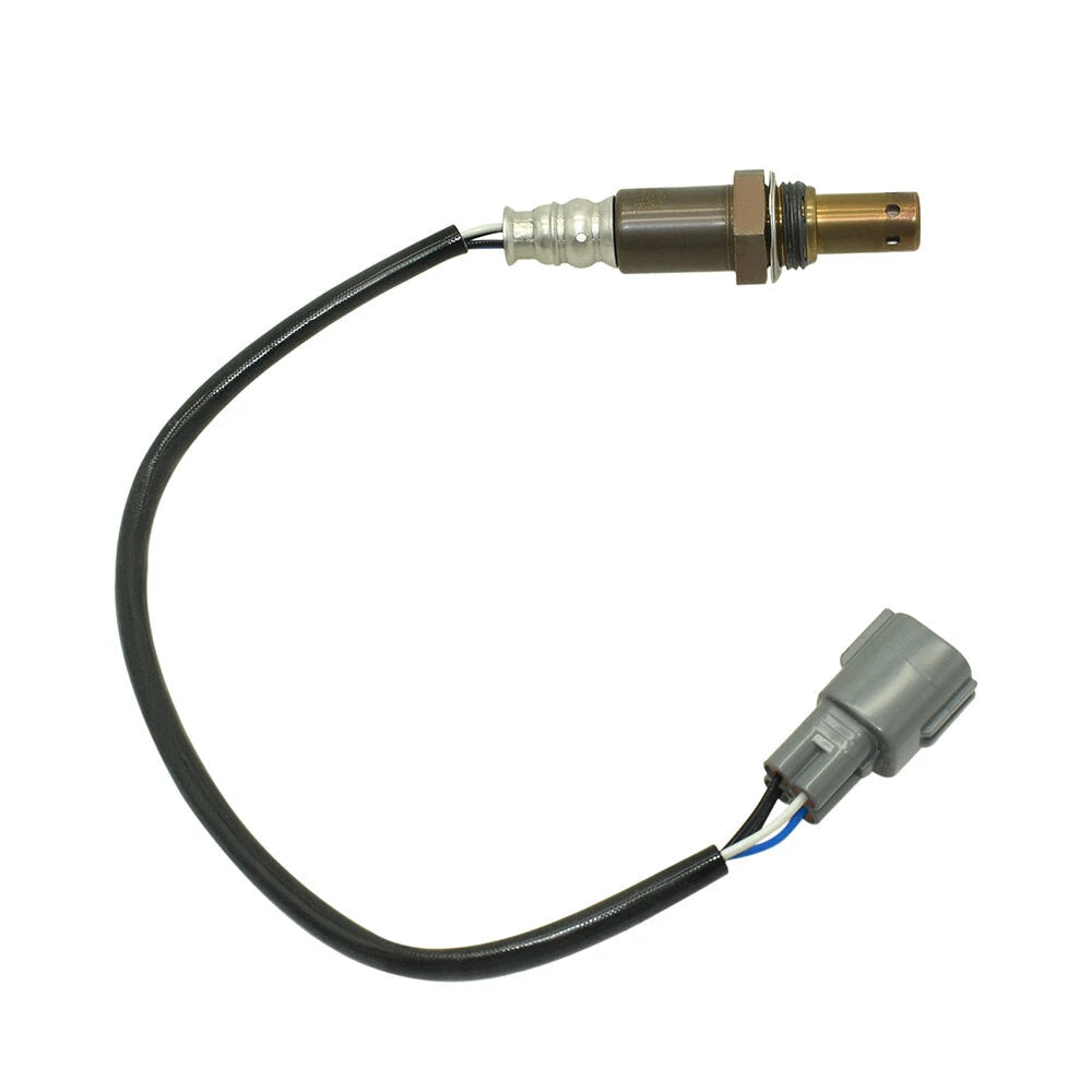 Rear Oxygen Sensor 89465-60200 For Lexus ES330 04-06 3.3L Toyota RAV4 4Runner 6B93BC-57