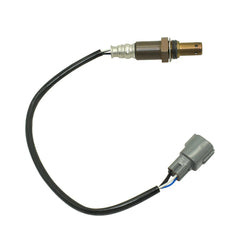 Rear Oxygen Sensor 89465-60200 For Lexus ES330 04-06 3.3L Toyota RAV4 4Runner 6B93BC-57
