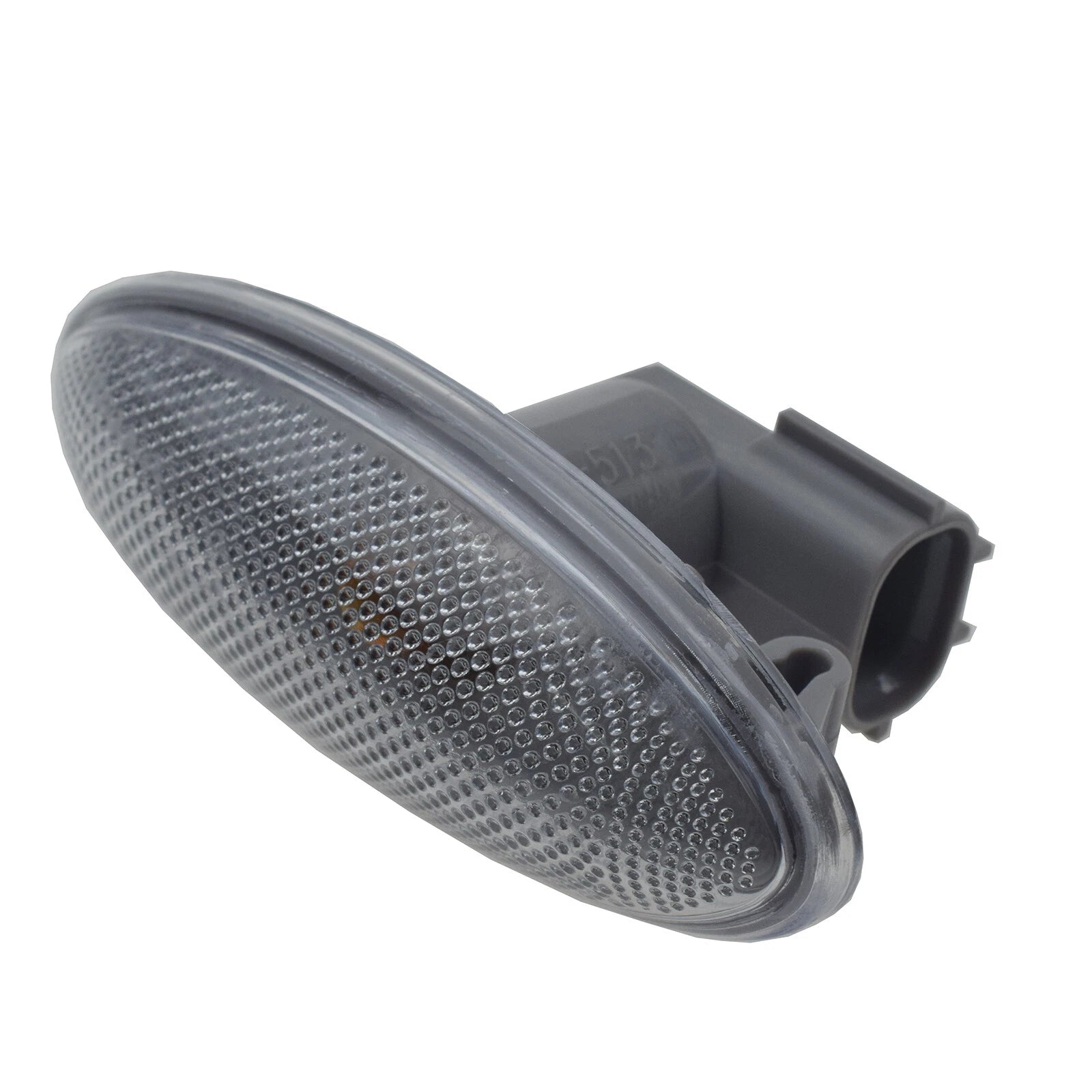 L=R Side Turn Signal Lamp Fender Light for Toyota Corolla Camry Yaris 8173002090 6B93BC-57