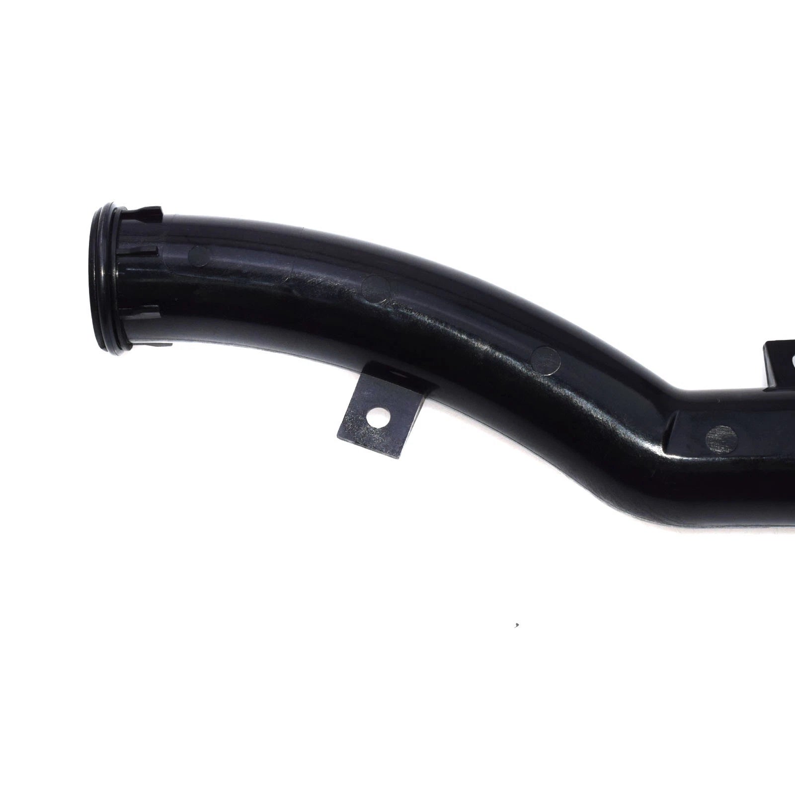 Engine Water Pipe w/O-Ring Water Pump to Thermostat Housing For Mini Cooper 1.6L 6B93BC-57