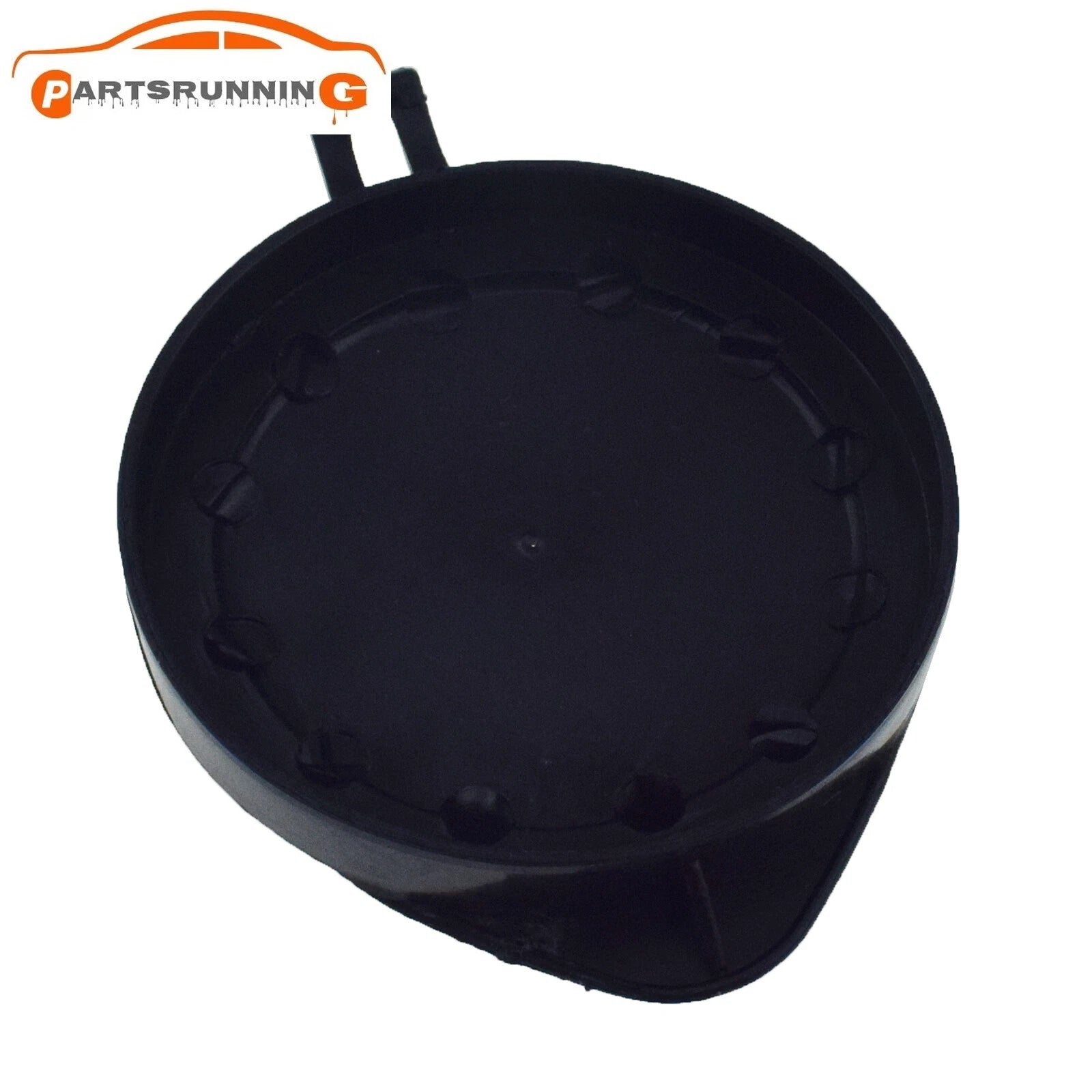 Front Windshield Washer Fluid Reservoir Cap For 07-21 Toyota Sequoia 85316-0C060 6B93BC-57