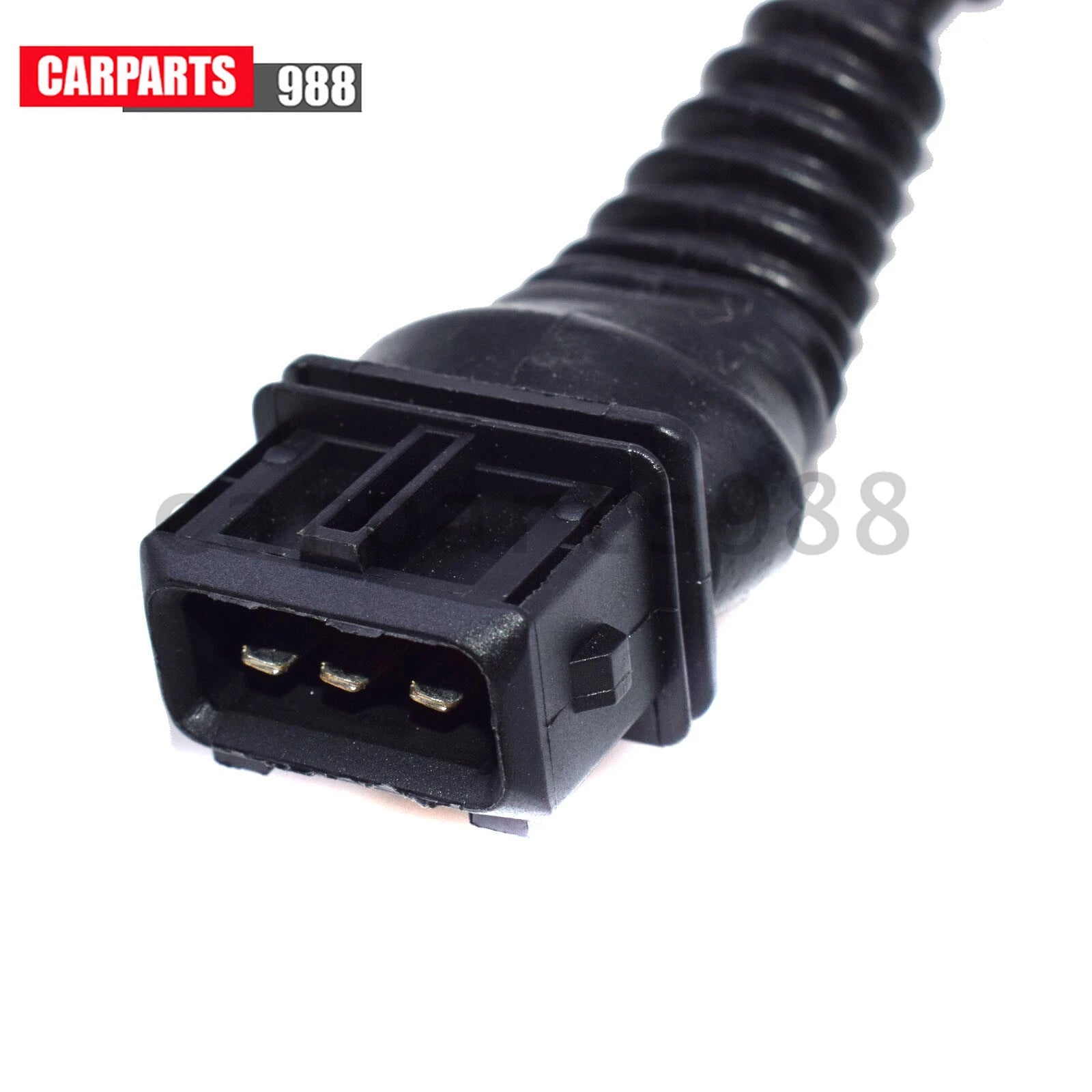 12147539165 Camshaft Position Sensor For BMW E46 E39 E83 323i 325i 328i 330i 530 6B93BC-57