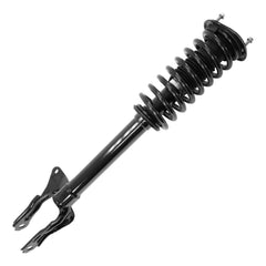 Front Right Complete Strut Assembly for 2016-2019 Jeep Grand Cherokee 6B93BC-57