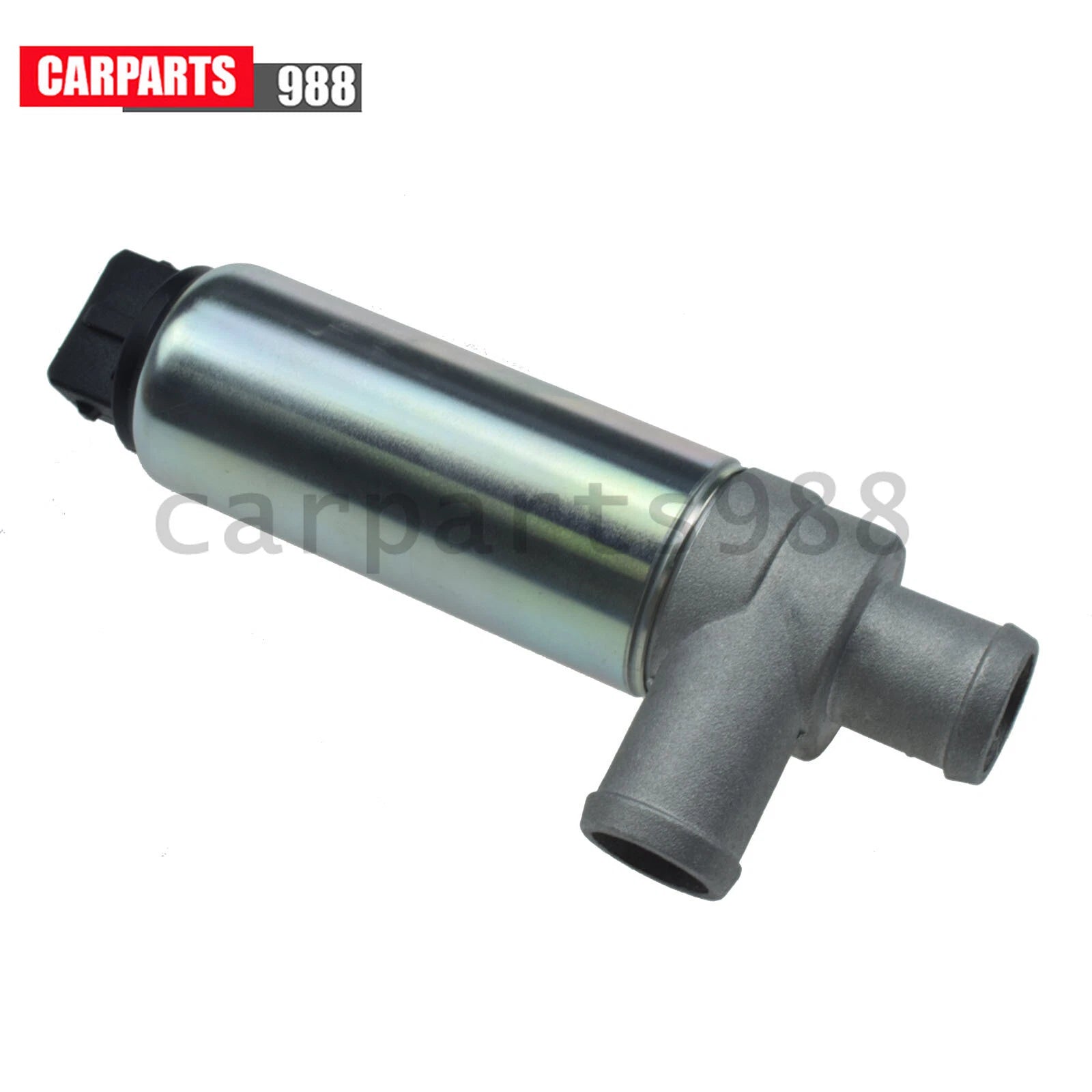 Idle Air Control Valve 025906457A For VW Transporter Vanagon 408-202-008-003Z 6B93BC-57