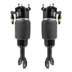 Front Air Strut Assembly Kit for 1993-1998 Lincoln Mark VIII 6B93BC-57
