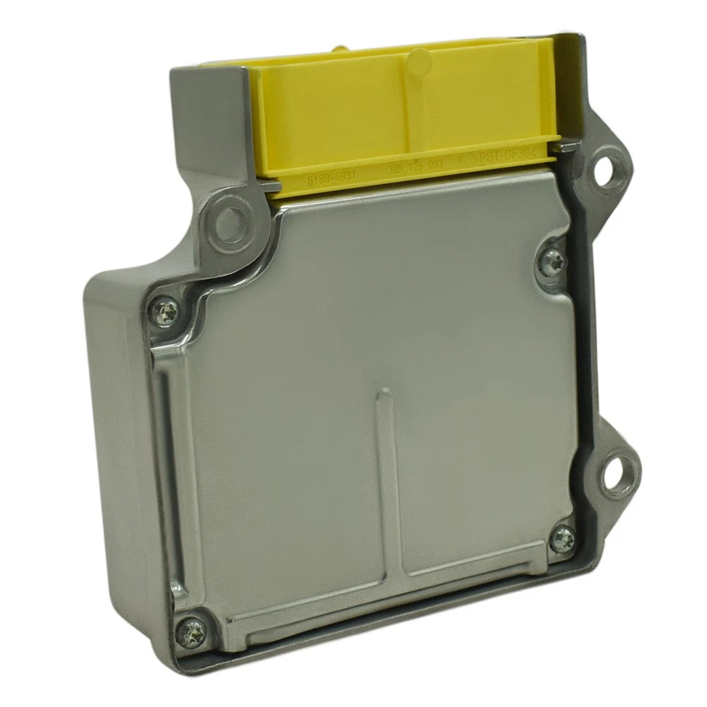 Computer Control Module 3C0909605S for Volkswagen Passat 6B93BC-57