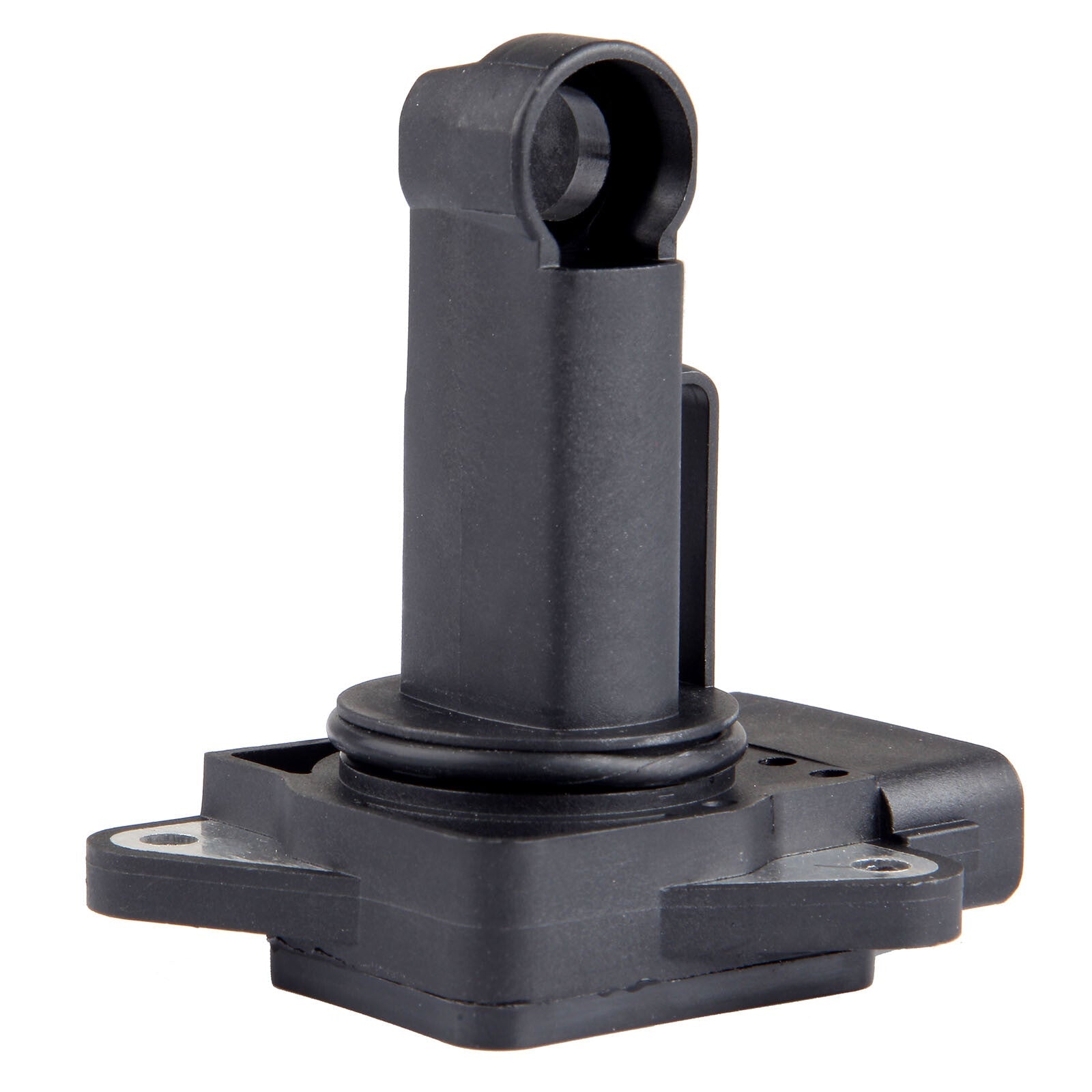 For 2001-2012 Toyota Sienna Tacoma Yaris 4Runner Mass Air Flow Meter MAF Sensor 6B93BC-57