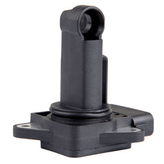 For 2001-2012 Toyota Sienna Tacoma Yaris 4Runner Mass Air Flow Meter MAF Sensor 6B93BC-57