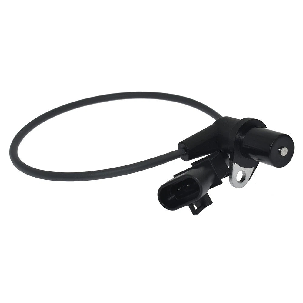 Vehicle Crankshaft Position Sensor 25375909 For Great Wall Hover CUV 2.4L 2009 6B93BC-57