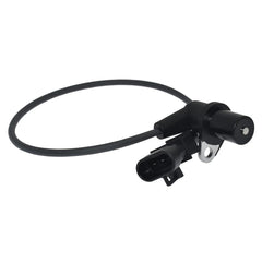 Vehicle Crankshaft Position Sensor 25375909 For Great Wall Hover CUV 2.4L 2009 6B93BC-57
