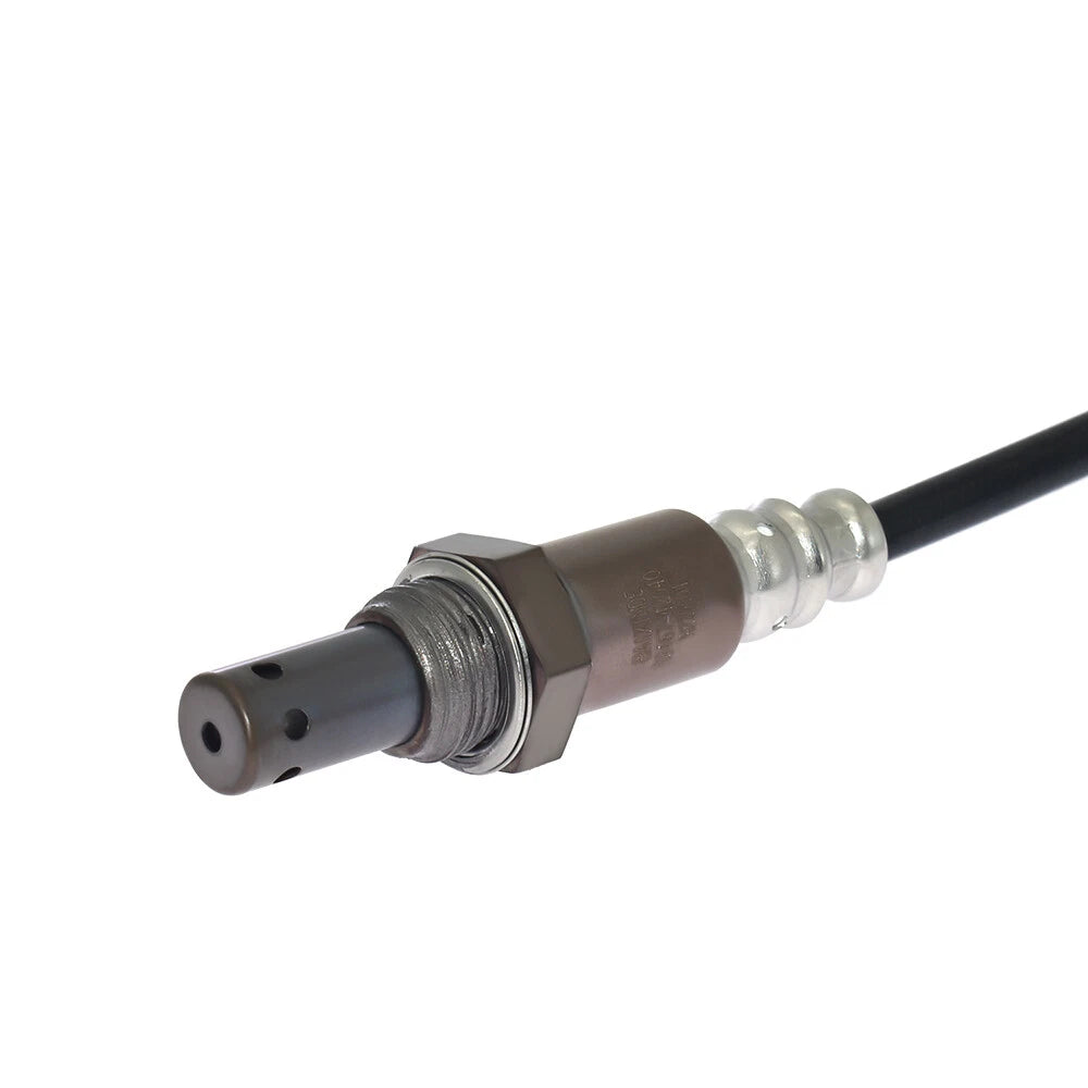 2349044 Upstream Oxygen Sensor89467-42040 For04-05Toyota RAV4 Lexus ES350 SCION 6B93BC-57