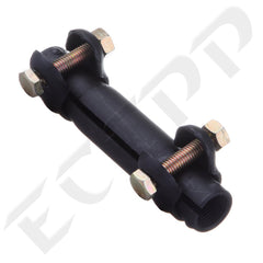 11pcs Front Tie Rod Ends Sway Bars For Chevrolet S10 Blazer GMC Sonoma Jimmy