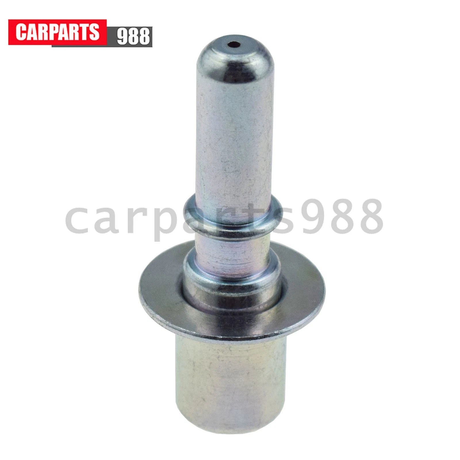 PCV Valve Hose Adapter Right For Buick Cadillac Chevrolet Impala GMC 12583384 6B93BC-57