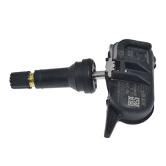 1x TPMS Tire Pressure Sensor 40700-5ZH0A For 2018-2021 Nissan Versa Kicks 1.6L 6B93BC-57