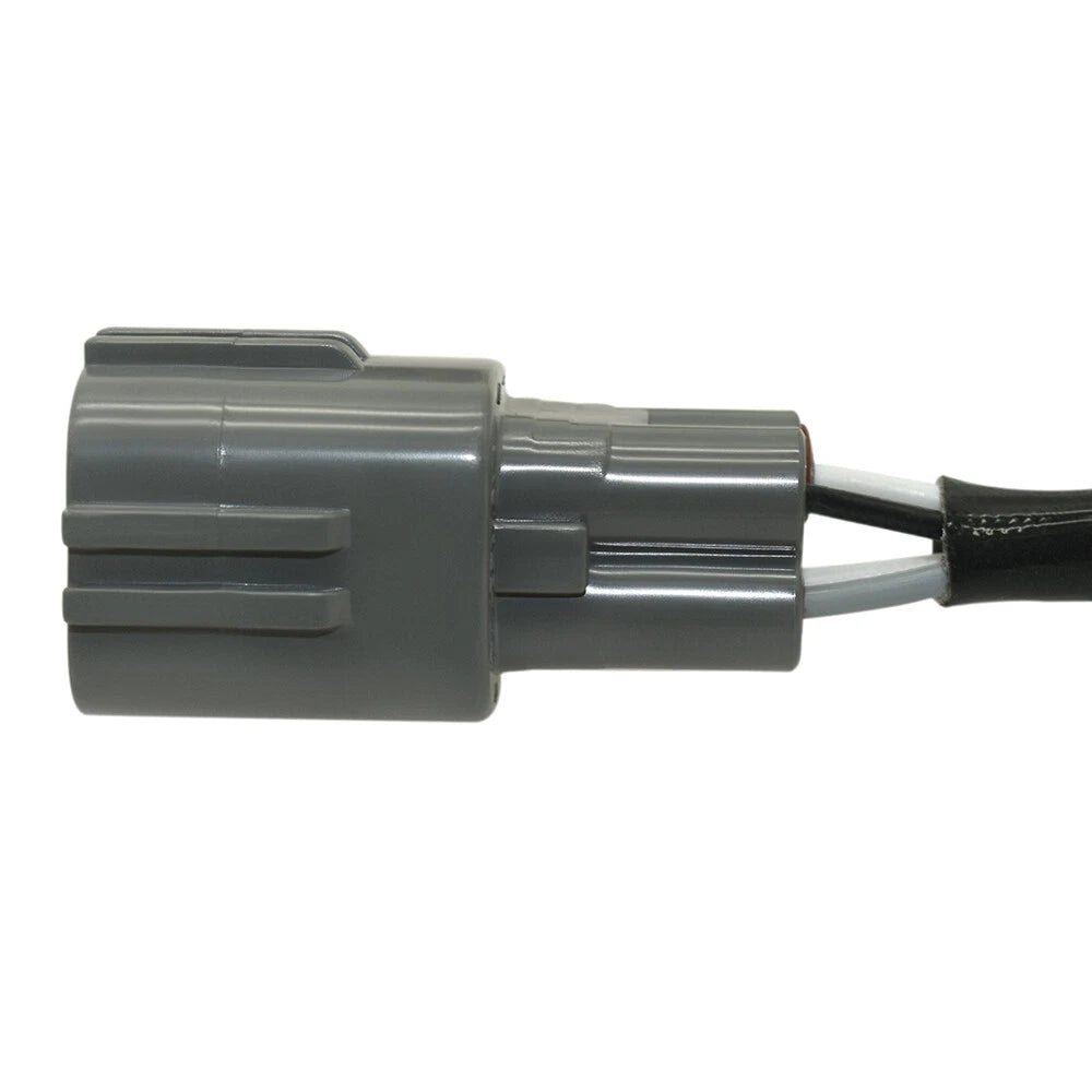 89465-06310 O2 Lambda Oxygen Sensor For Toyota Camry Hybrid 2011-2017 6B93BC-57