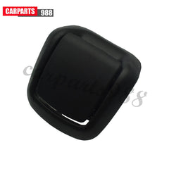 Left Hand Front Seat Tilt Handle For Ford Fiesta Mk6 2002-2008 Fusion 2001-2012 6B93BC-57
