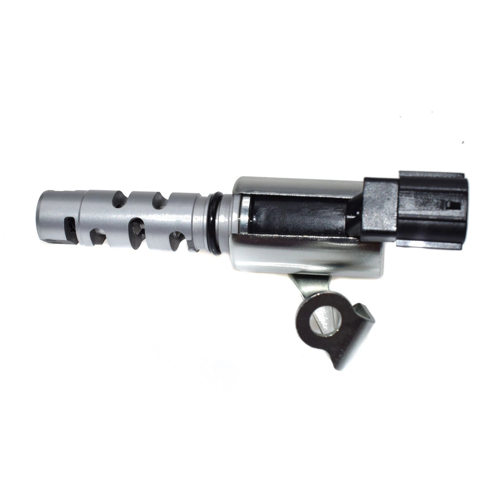Variable Valve Timing Solenoid For Toyota 4Runner Tacoma Tundra Right 917-231 6B93BC-57