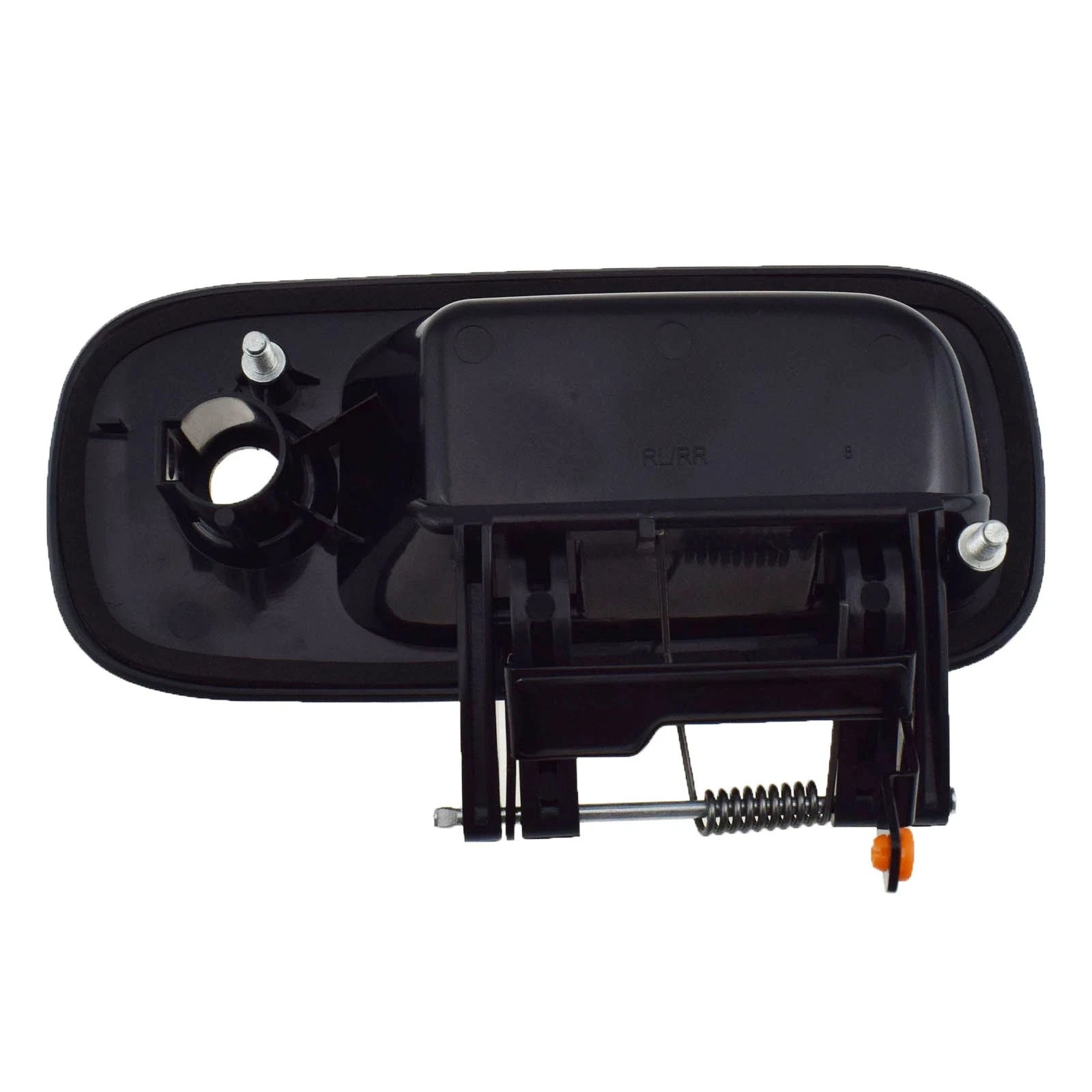 Rear Right Side Door Handle Outside Sliding For Chevy Express/GMC Savana 96-09 6B93BC-57