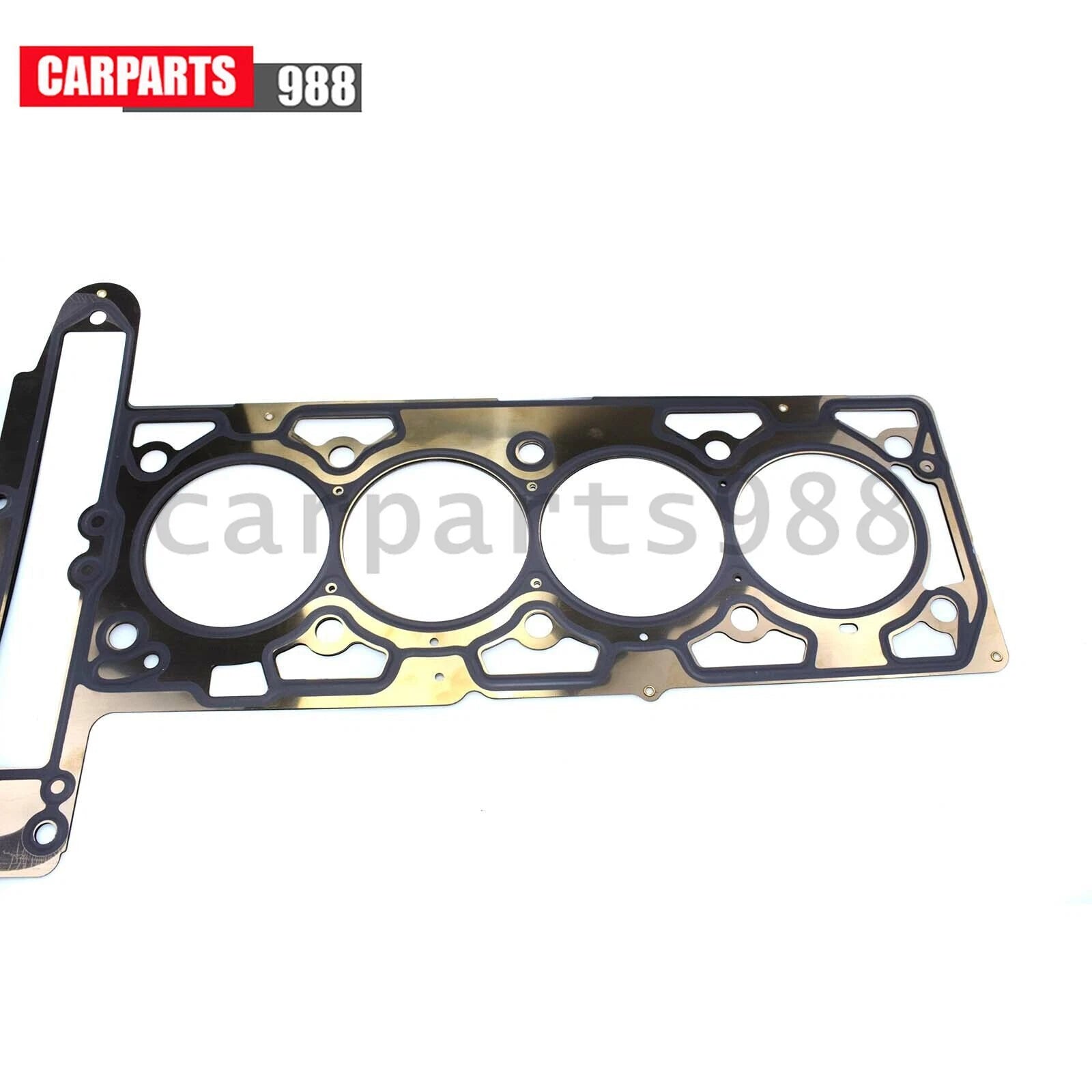 Cylinder Head Gasket 12611196 For Chevrolet Equinox Buick LaCrosse Regal Terrain 6B93BC-57
