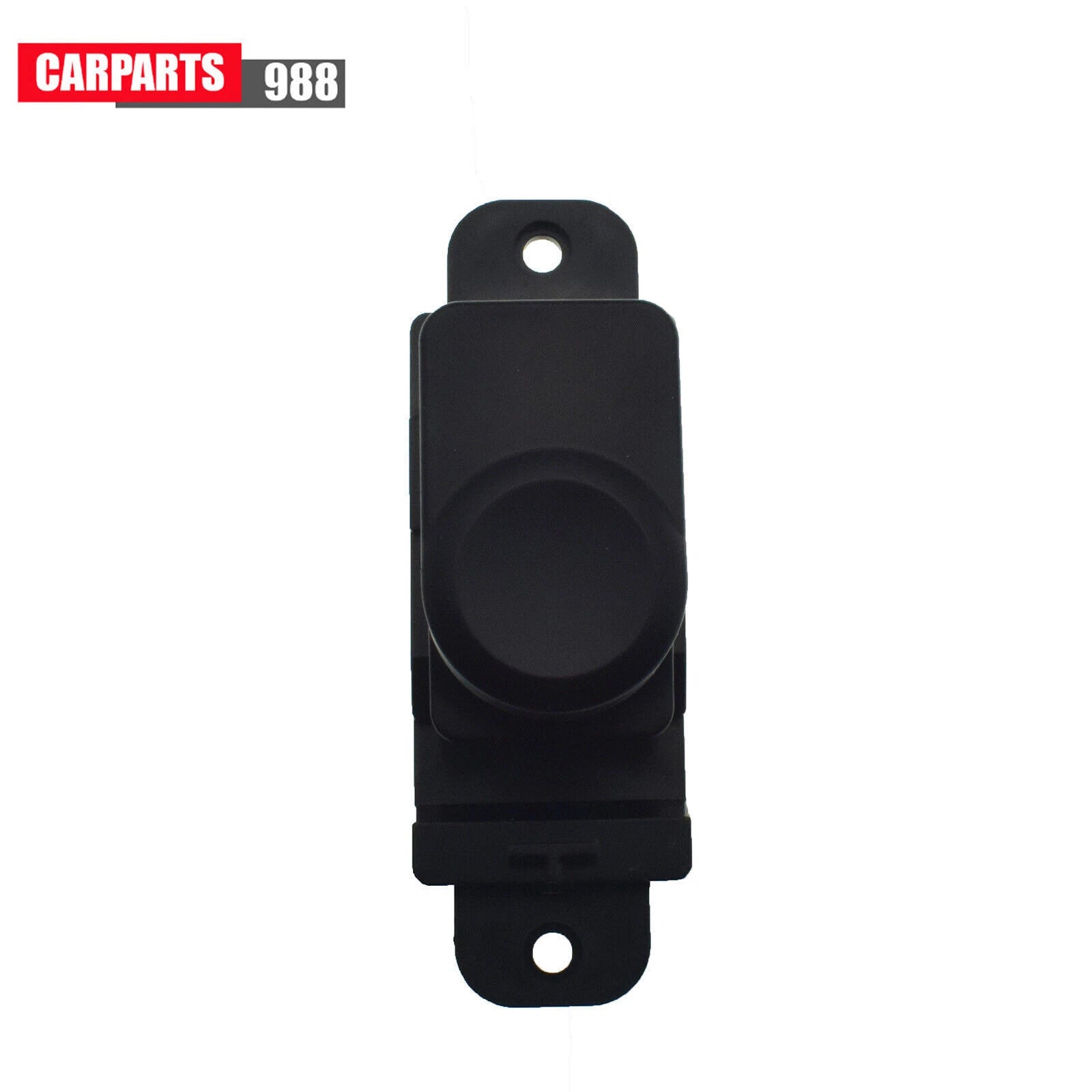 Front Door Power Window Switch Right RH For Hyundai Accent 2012-2016 93580-1R000 6B93BC-57