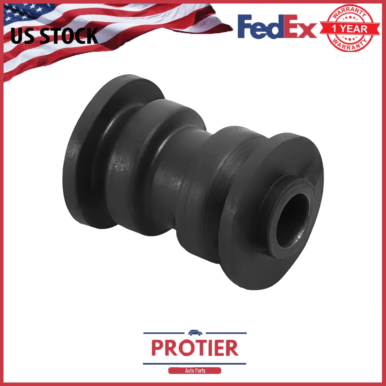 Front Engine Torque Strut for BUICK ALLURE PONTIAC AZTEK IMPALA UPLANDER 6B93BC-57