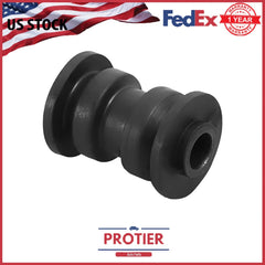 Front Engine Torque Strut for BUICK ALLURE PONTIAC AZTEK IMPALA UPLANDER 6B93BC-57