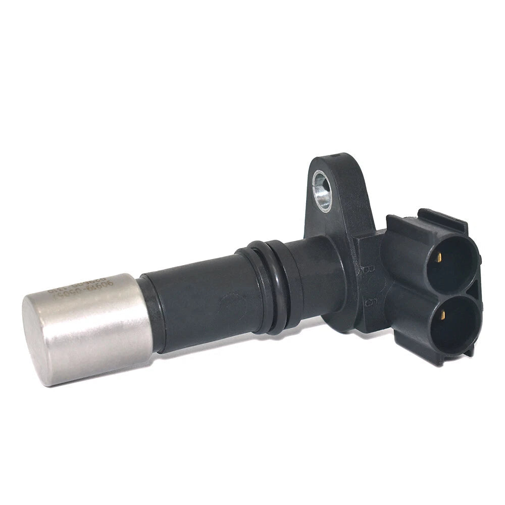 Crankshaft Position Sensor 90919-05057 for 205-2016 Toyota Lexus 6B93BC-57