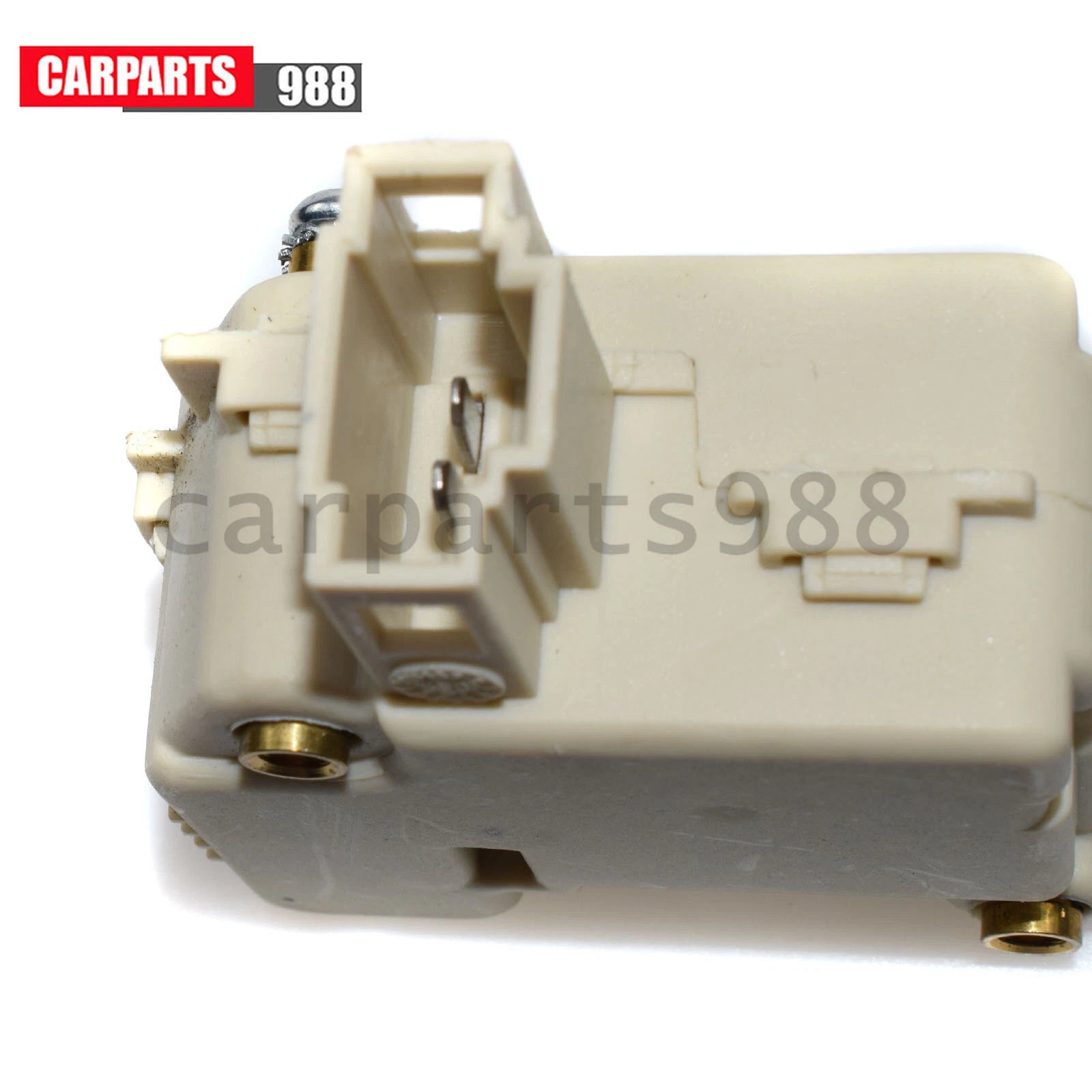 Rear Trunk Lock Actuator 3B5827061B For VW Jetta Golf MK4 Beetle Polo Passat B5 6B93BC-57