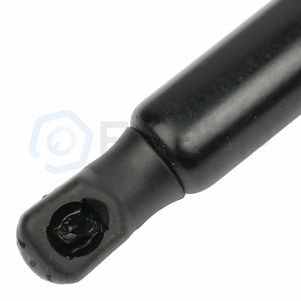 ECCPP 2x Rear Liftgate Gas Lift Support Shock Struts Fits 2011-2017 Nissan Quest ECCPP