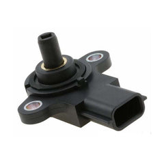 Throttle Position Sensor For Nissan Altima 13-18 Rogue 14-20 Rogue Select 14-15