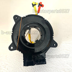 GJ6E661B1 Clock Spring For Mazda 6 CX9 03-13 MX5 06-2015 CX7 07-2012 RX8 04-2008