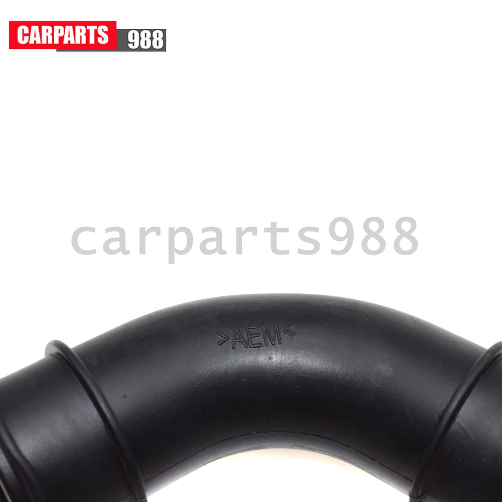 Secondary Elbow Air Pump Hose Pipe For Audi A4 VW Passat 1.8L 058133785B 6B93BC-57
