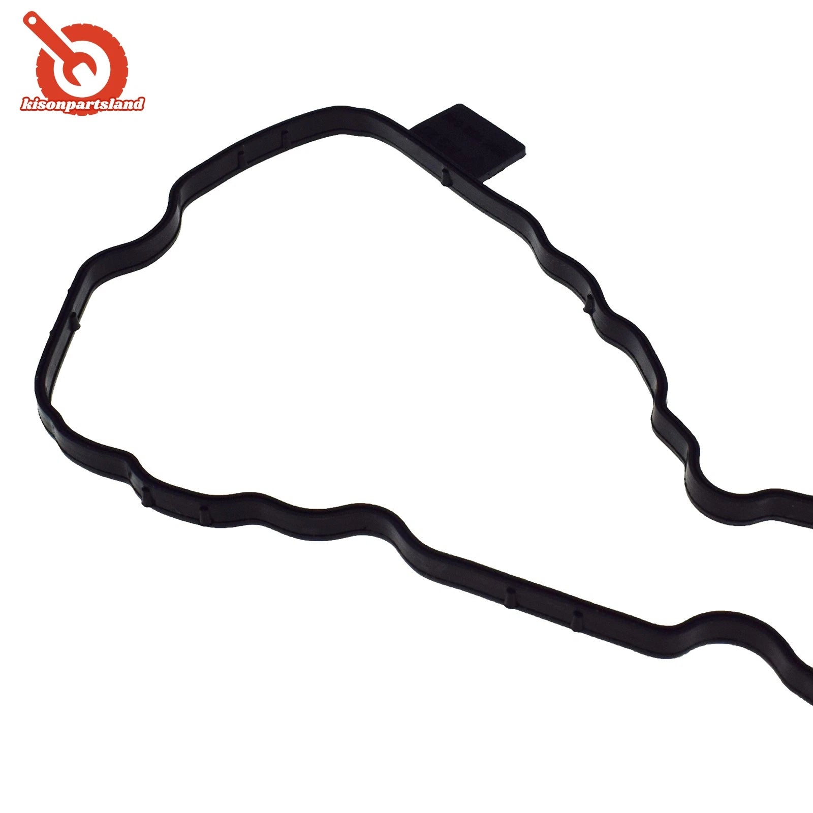 Oil pan sealing Gasket For Audi A1 Q2 Q3 Skoda VW Golf Tiguan Touran 06K103649 6B93BC-57