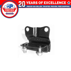 Engine Motor & Trans Mount 3PCS Set Fit 1998-2002 Mazda 626 2.5L for Auto Trans 6B93BC-57