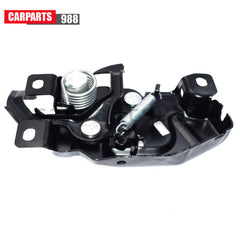 Hood Latch Lock For 1998 1999-2002 Honda Accord DX LX 74120S84A01 HO1234108 6B93BC-57
