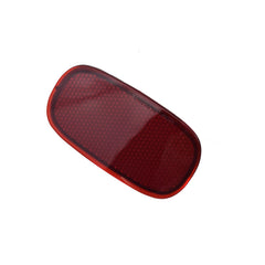 Rear Bumper Reflector Lamp For 1996-2005 Toyota RAV4 81910-42010 TO2866101 6B93BC-57